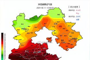 王猛：霍姆格伦领先文班的地方在于他在更强的队 有更明确的角色